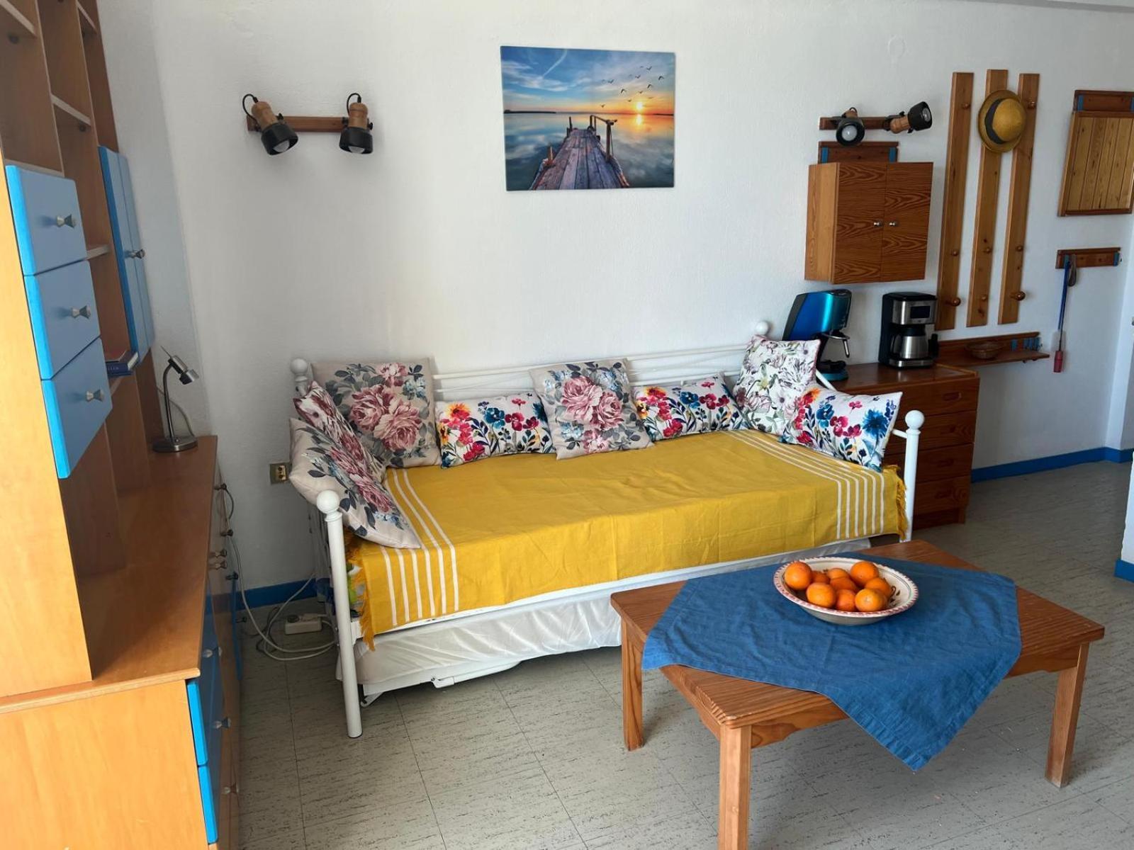 Atlas Apartment With Private Beach And Seaview Blue Loutraki  Bagian luar foto